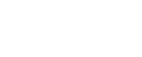 jrs低調(diào)看高清直播_24直播網(wǎng)
